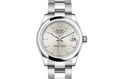 LadyRolex  DATEJUST 31，278240