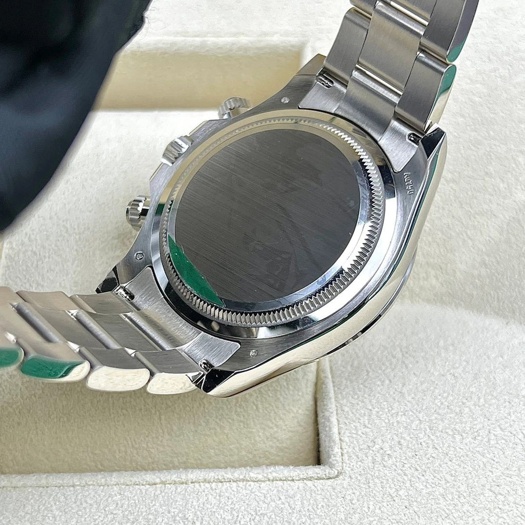 【1:1 Super Clone】 Cosmograph Daytona m126509-0001 40mm