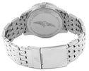 【1:1 Super Clone】Breitling Navitimer 01 Blue/Steel