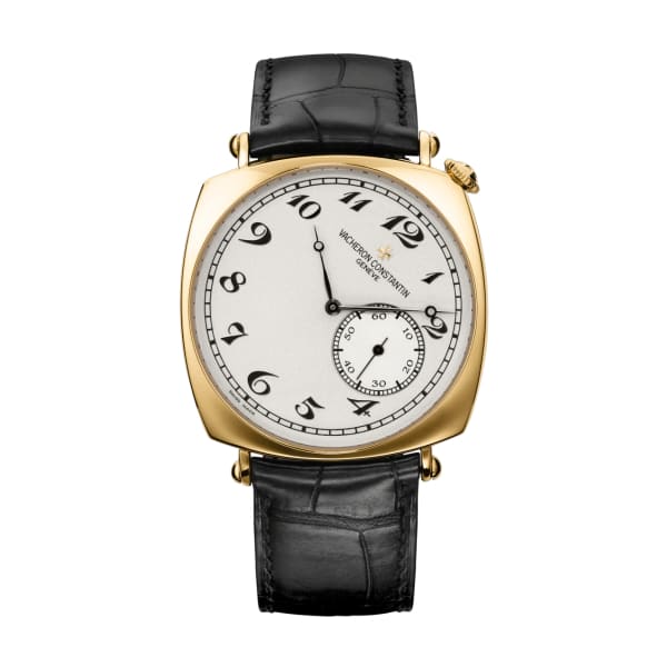 【1:1 Super Clone】Vacheron Constantin Historiques American 1921 Ref. # 82035/000J-9964