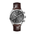 【1:1 Super Clone】TAG Heuer Carrera Automatic Chronograph