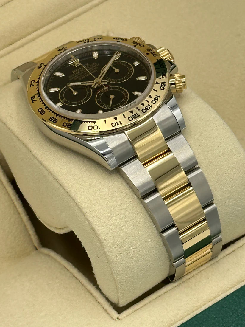 【1:1 Super Clone】 Cosmograph Daytona 116503 40mm