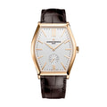 【1:1 Super Clone】Vacheron Constantin Malte Manual-Winding Ref. # 82230/000R-9963