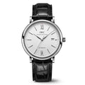 【1:1 Super Clone】IWC-Portofino Automatic 40 (IW356501)