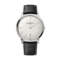【1:1 Super Clone】Vacheron Constantin Patrimony Self-Winding Ref. # 85180/000G-9230