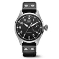 【1:1 Super Clone】IWC-Big Pilot's Watch (IW501001)