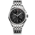 【1:1 Super Clone】Premier B01 Chronograph 42 AB0145221B1A1