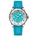【1:1 Super Clone】Superocean Automatic 36 A17377211C1S1