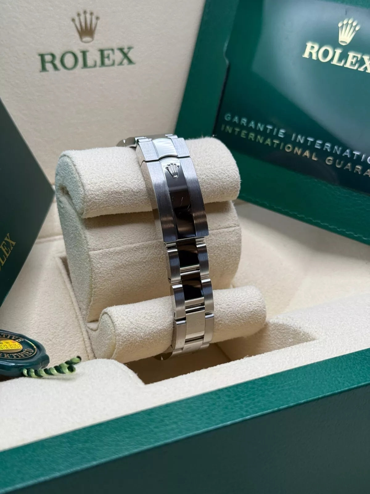 【1:1 Super Clone】 Lady-Datejust 28mm  m279160 Oyster Perpetual Silver Dial Oyster Bracelet