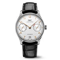 【1:1 Super Clone】IWC-Portugieser Automatic 42 (IW500704)