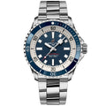 【1:1 Super Clone】Superocean Automatic 42 A17375E71C1A1