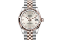LadyRolex DATEJUST 31，278271