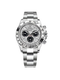 【1:1 Super Clone】 Cosmograph Daytona M116509 40mm