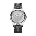 【1:1 Super Clone】Vacheron Constantin Fiftysix Self-Winding Ref. # 4600E/000A-B442