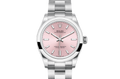 LadyRolex  OYSTER PERPETUAL 31，277200