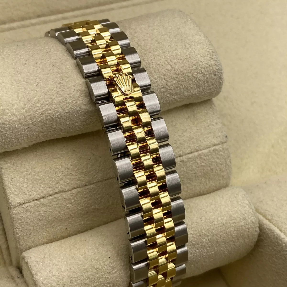 【1:1 Super Clone】 Lady-Datejust 28mm 279173-0017