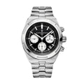 【1:1 Super Clone】Vacheron Constantin Overseas Chronograph Ref. # 5500V/110A-B481