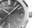 ROYAL OAK Grey Dial 41mm