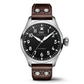 【1:1 Super Clone】IWC-Big Pilot's Watch 43 (IW329301)