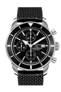 【1:1 Super Clone】Breitling Superocean Heritage Chronograph 46 Mens Watch A1332024/B908/267S