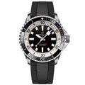 【1:1 Super Clone】Superocean Automatic 42 A17375211B1S1