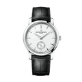 【1:1 Super Clone】Vacheron Constantin Traditionnelle Manual-Winding Ref. # 82172/000G-9383