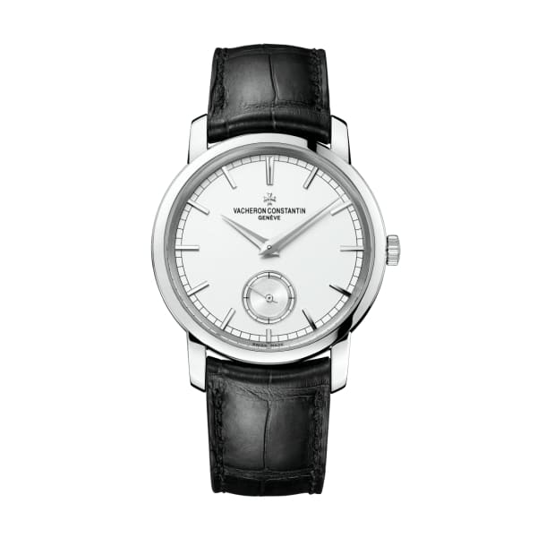 【1:1 Super Clone】Vacheron Constantin Traditionnelle Manual-Winding Ref. # 82172/000G-9383