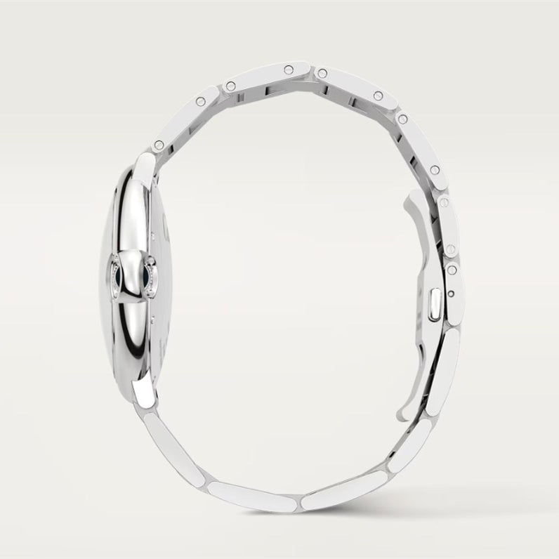 【1:1 Super Clone】BALLON BLEU 42mm