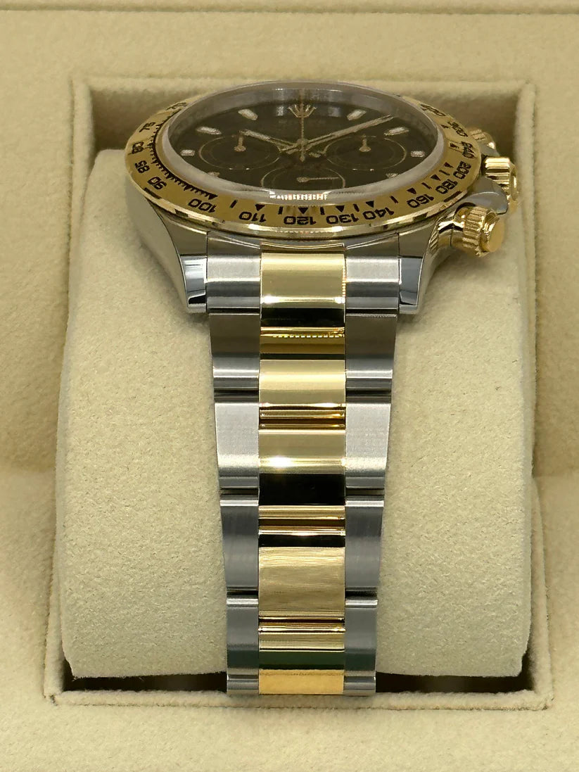 【1:1 Super Clone】 Cosmograph Daytona 116503 40mm