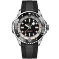 【1:1 Super Clone】Superocean Automatic 46 A17378211B1S1