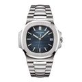 【1:1 Super Clone】Patek Philippe Watches Nautilus Mens 5711/1A-010