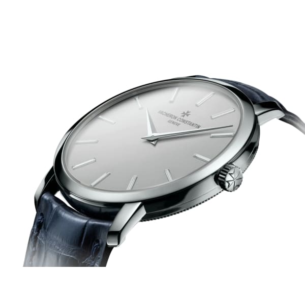 【1:1 Super Clone】Vacheron Constantin Traditionnelle Self-Winding Ultra-Thin Ref. # 43076/000P-9875