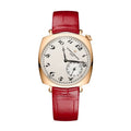 【1:1 Super Clone】Vacheron Constantin Historiques American 1921 Ref. # 1100S/000R-B430