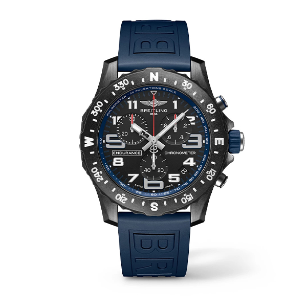 【1:1 Super Clone】Breitling Watch Professional Endurance Pro Ironman
