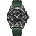 【1:1 Super Clone】Breitling Watch Professional Endurance Pro