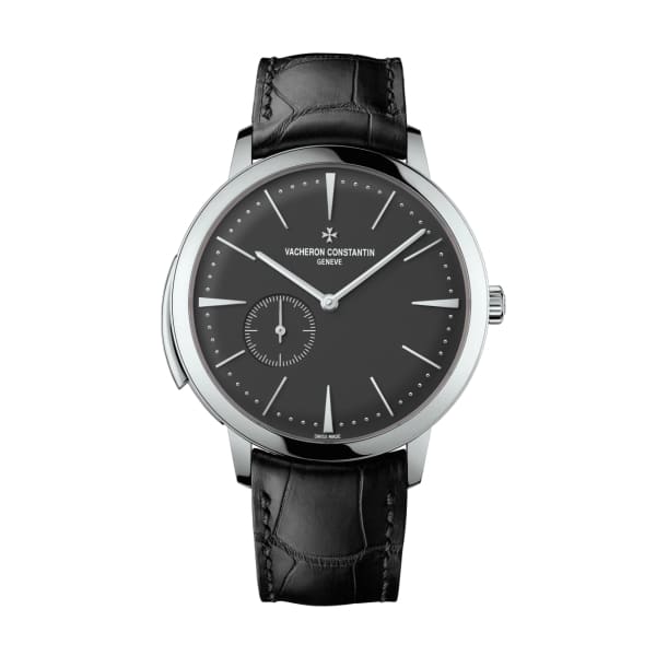 【1:1 Super Clone】Vacheron Constantin Patrimony Minute Repeater Ultra-Thin Ref. # 30110/000P-B089
