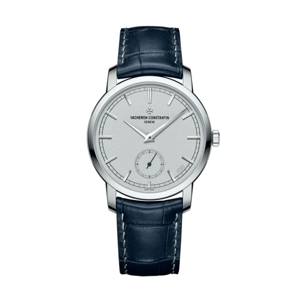【1:1 Super Clone】Vacheron Constantin Traditionnelle Manual-Winding - Collection Excellence Platine Ref. # 82172/000P-B527