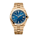 【1:1 Super Clone】Vacheron Constantin Overseas Self-Winding Ref. # 4500V/110R-B705
