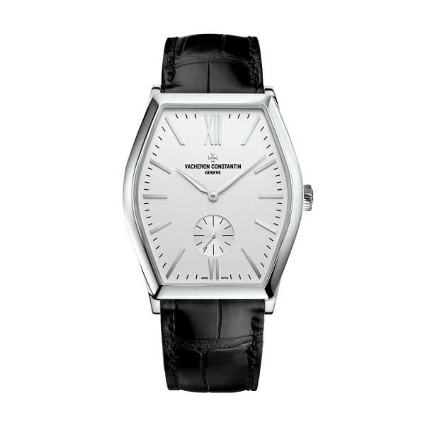 【1:1 Super Clone】Vacheron Constantin Malte Manual-Winding Ref. # 82230/000G-9962