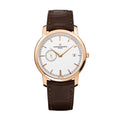 【1:1 Super Clone】Vacheron Constantin Traditionnelle Self-Winding Ref. # 87172/000R-9302