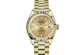 LadyRolex DATEJUST  279178