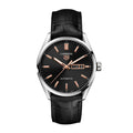 【1:1 Super Clone】TAG Heuer Carrera  Day-Date