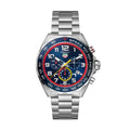 【1:1 Super Clone】TAG Heuer Formula 1 X Red Bull Racing
