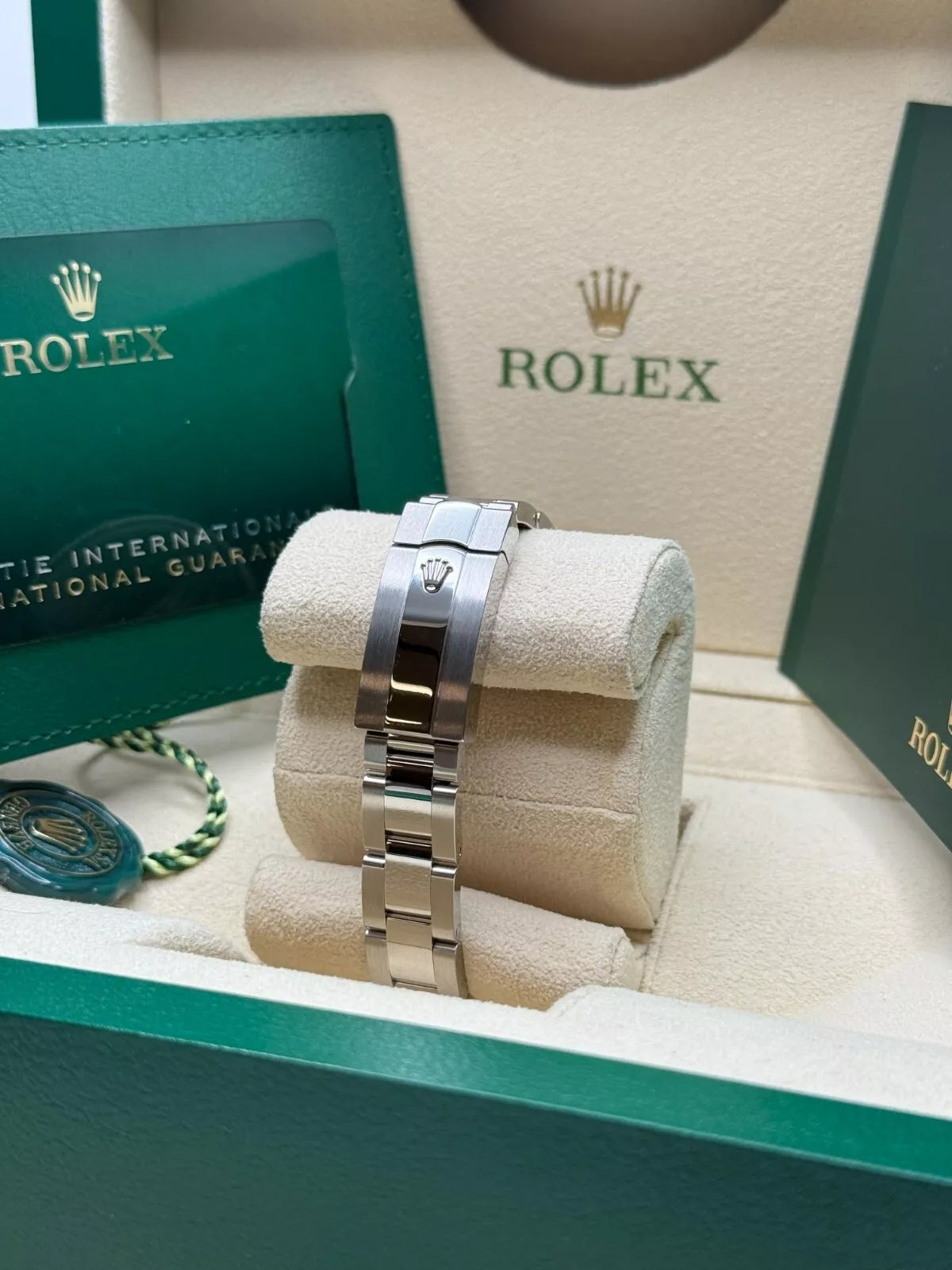 【1:1 Super Clone】 Lady-Datejust 28mm  m279160 Oyster Perpetual Silver Dial Oyster Bracelet