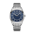 【1:1 Super Clone】Vacheron Constantin Fiftysix Self-Winding Ref. # 4600E/110A-B487