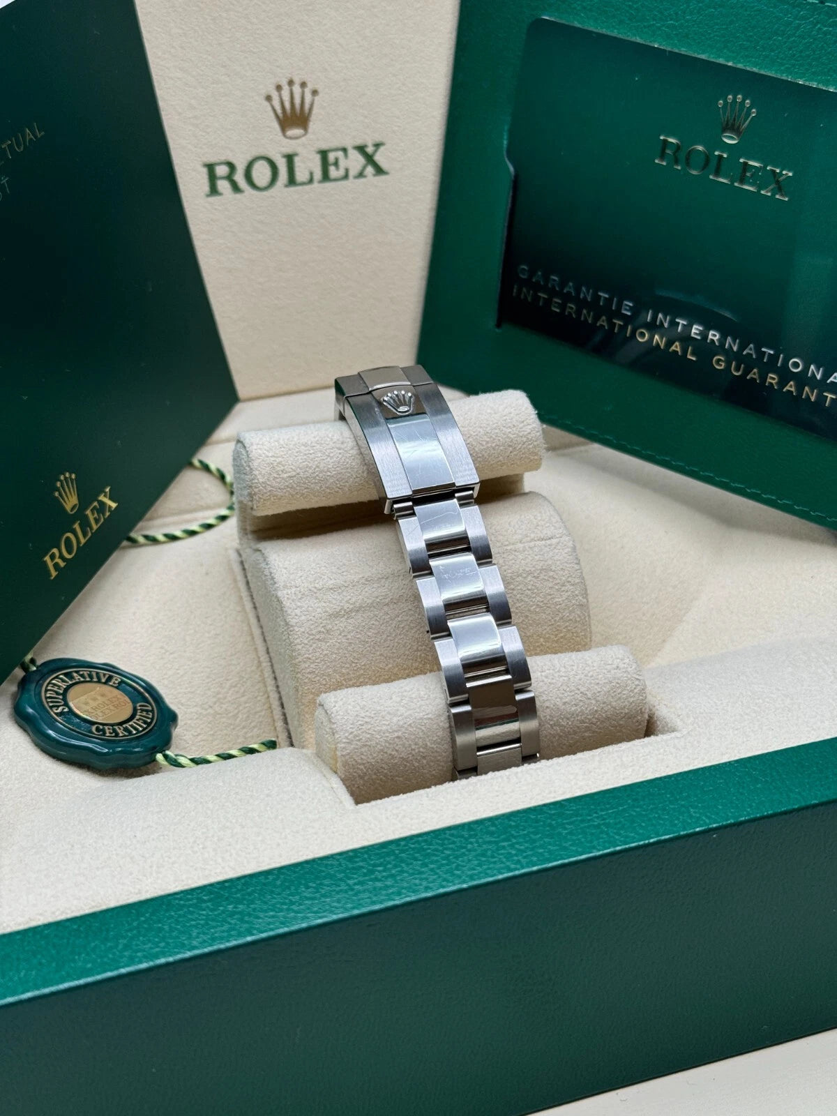 【1:1 Super Clone】 Datejust m278240-0007/0008 31mm Pink Index Domed Bezel Oyster Oystersteel