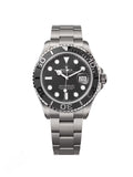 【1:1 Super Clone】Rolex Yacht-Master M226627-0001 42mm