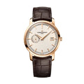 【1:1 Super Clone】Vacheron Constantin Traditionnelle Self-Winding Ref. # 87172/000R-B167